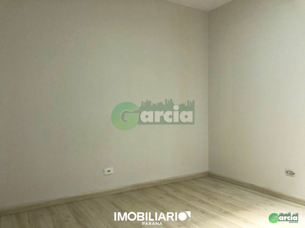 Residência para  Venda em Umuarama pela Garcia Imóveis