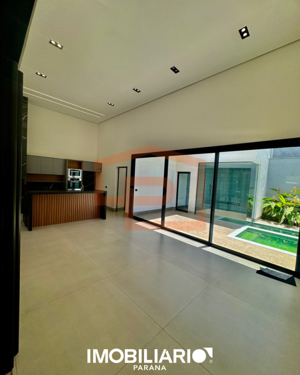 Residência para  Venda em Umuarama pela Peteno Imóveis