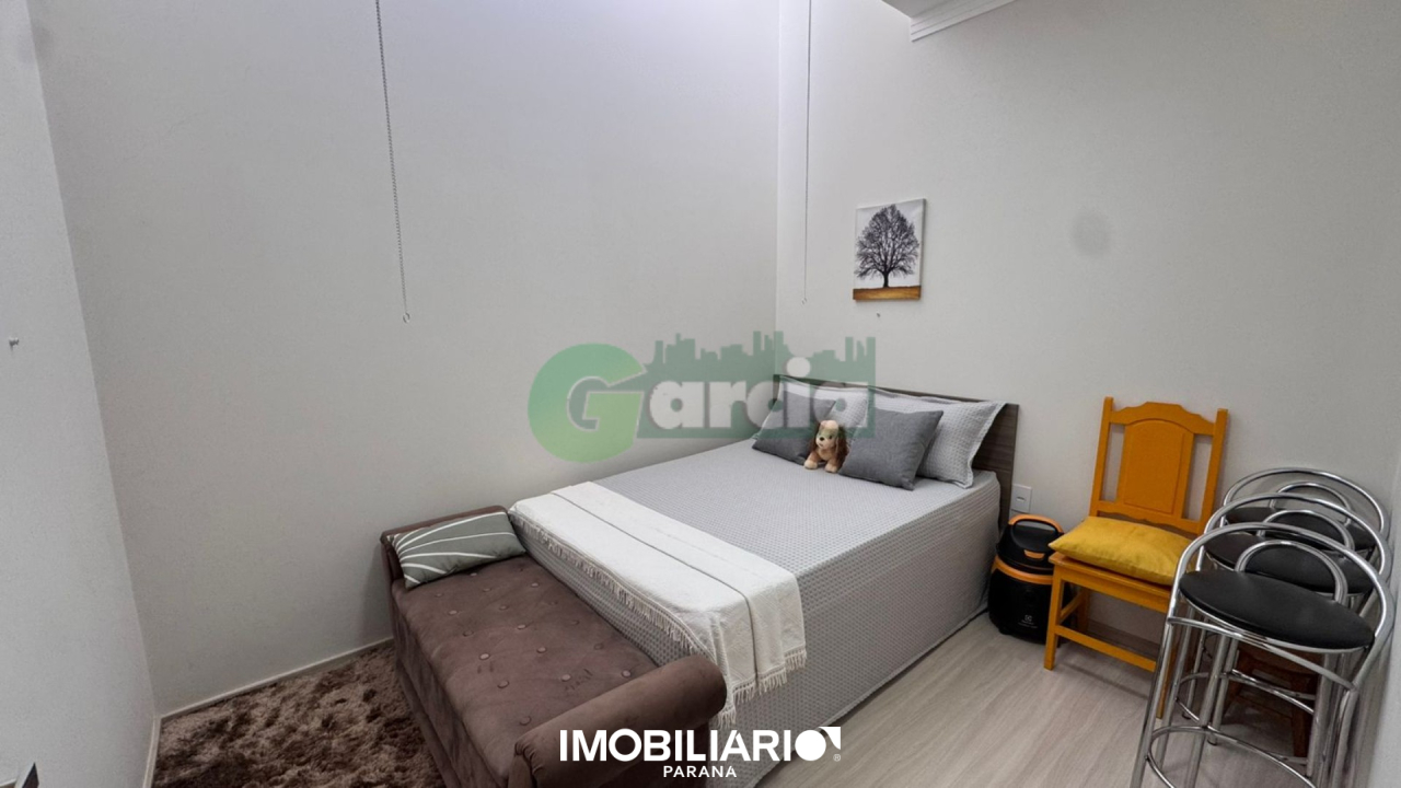 Residência para  Venda em Umuarama pela Garcia Imóveis