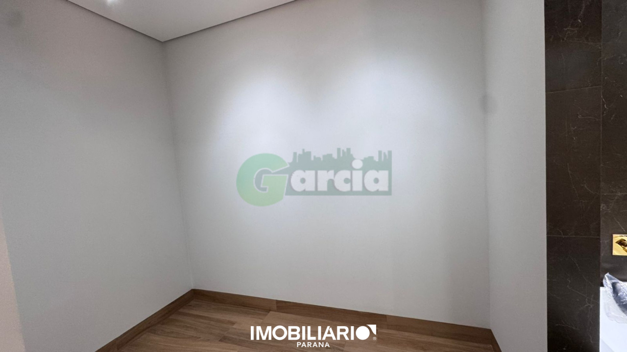 Residência para  Venda em Umuarama pela Garcia Imóveis