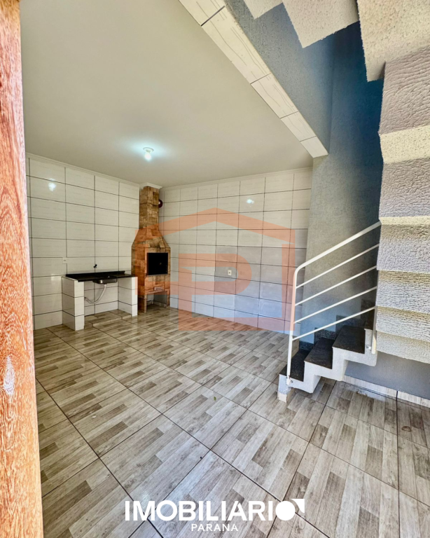 Residência para  Venda em Umuarama pela Peteno Imóveis