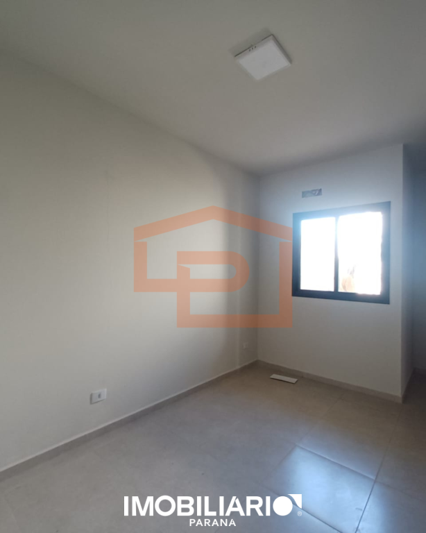 Residência para  Venda em Umuarama pela Peteno Imóveis