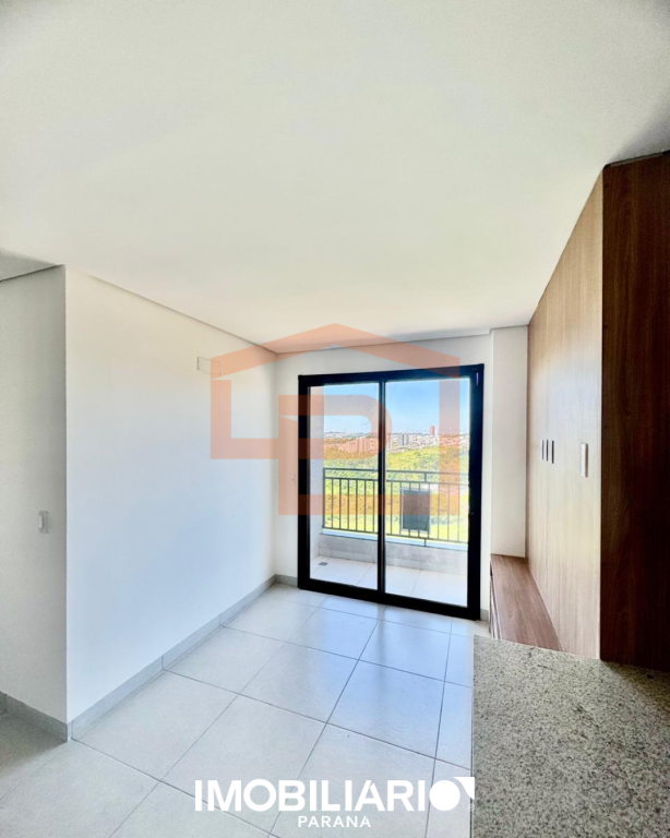 Apartamento para  Venda em Umuarama pela Peteno Imóveis