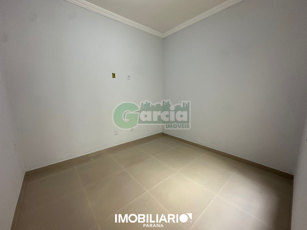 Residência para  Venda em Umuarama pela Garcia Imóveis