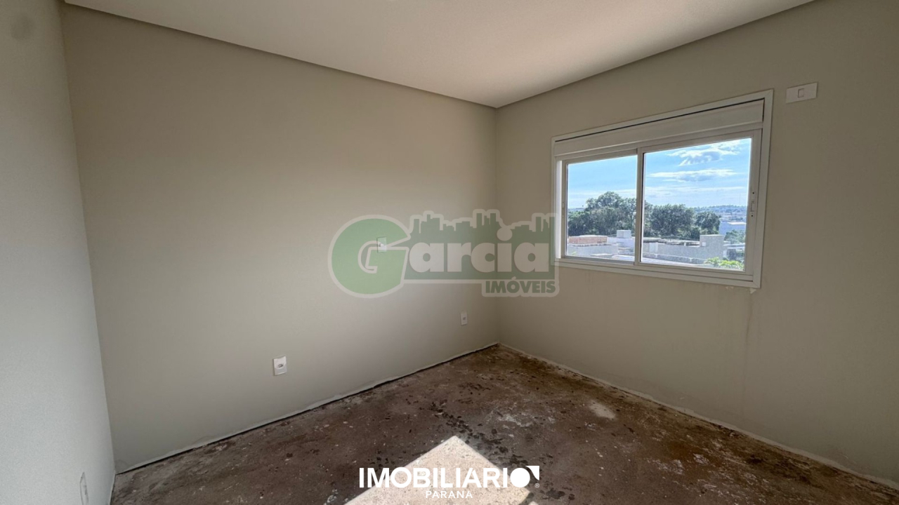Apartamento para  Venda em Umuarama pela Garcia Imóveis