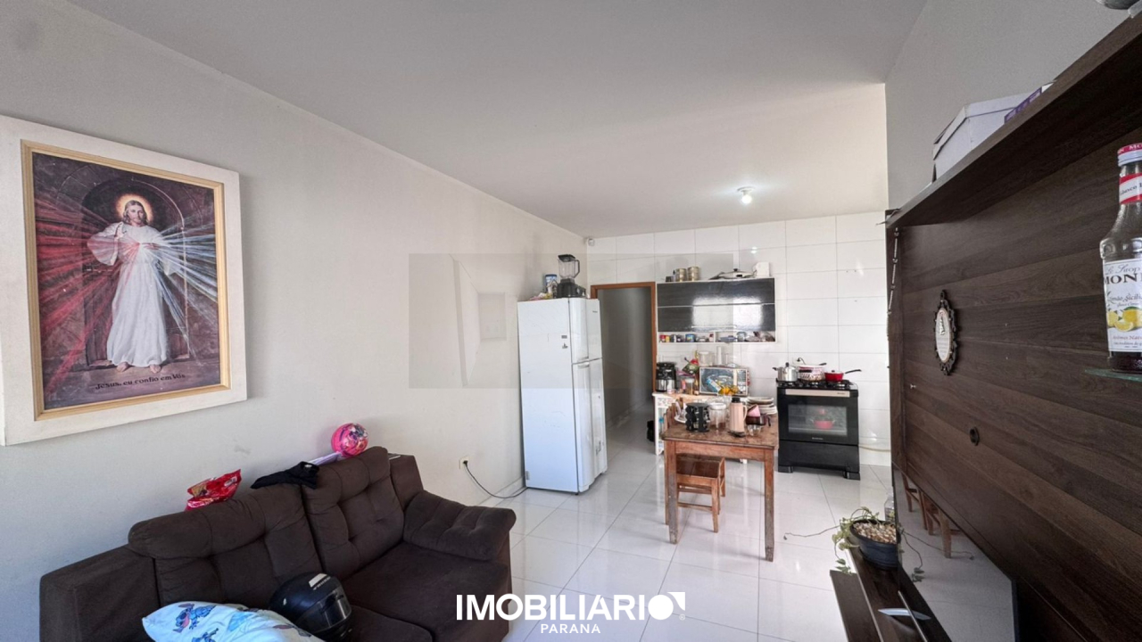 Residência para  Venda em Umuarama pela Garcia Imóveis