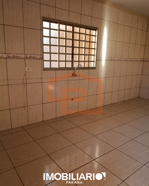 Residência para  Venda em Umuarama pela Peteno Imóveis