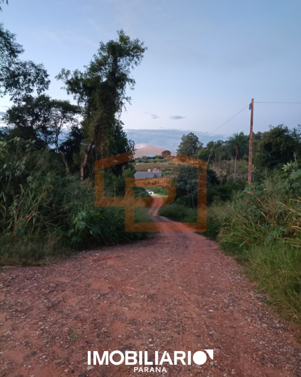 Chácara para  Venda em Umuarama pela Peteno Imóveis
