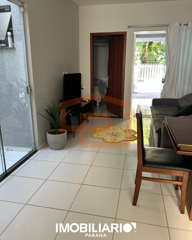 Residência para  Venda em Umuarama pela Peteno Imóveis