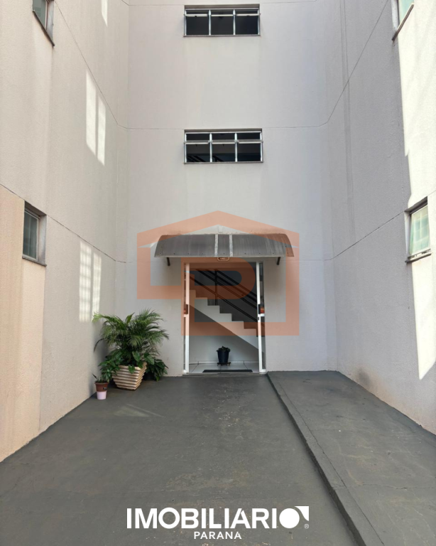 Apartamento para  Venda em Umuarama pela Peteno Imóveis
