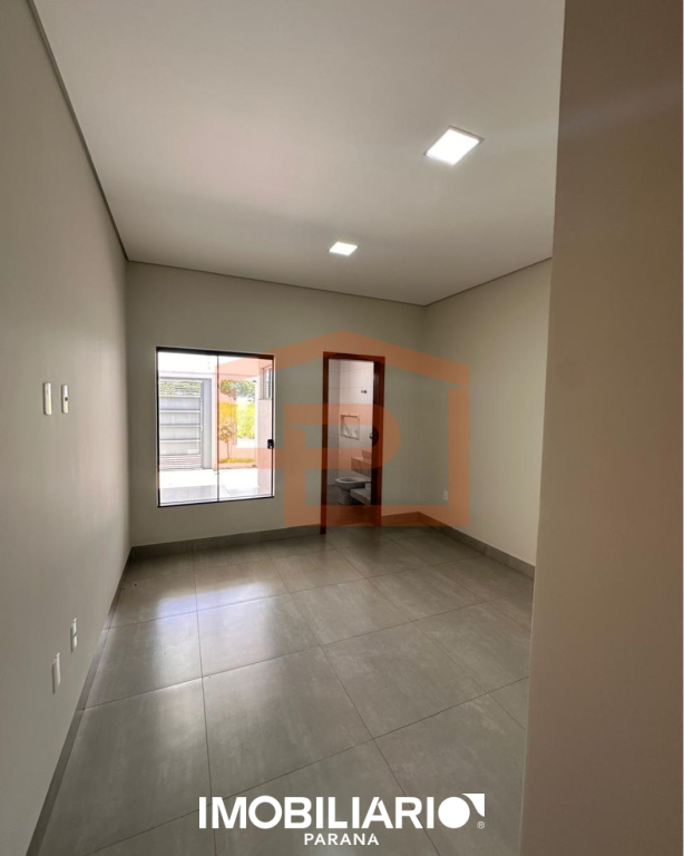Residência para  Venda em Umuarama pela Peteno Imóveis