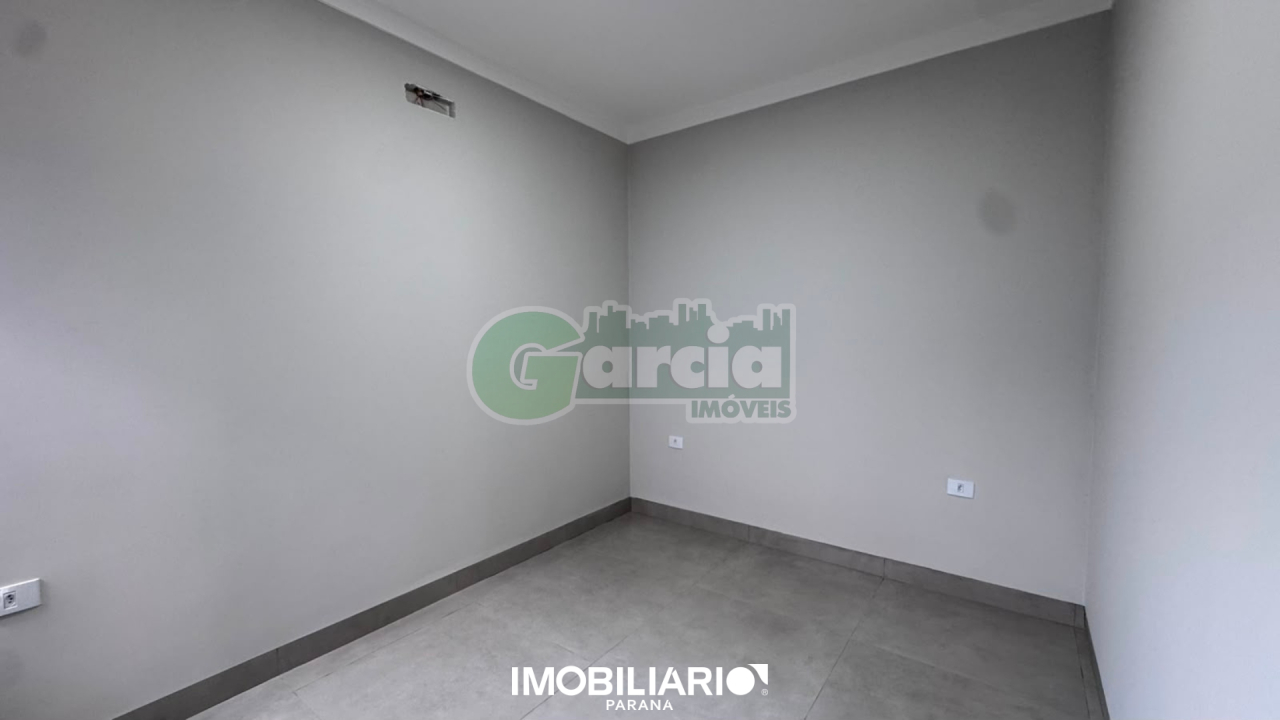 Residência para  Venda em Umuarama pela Garcia Imóveis