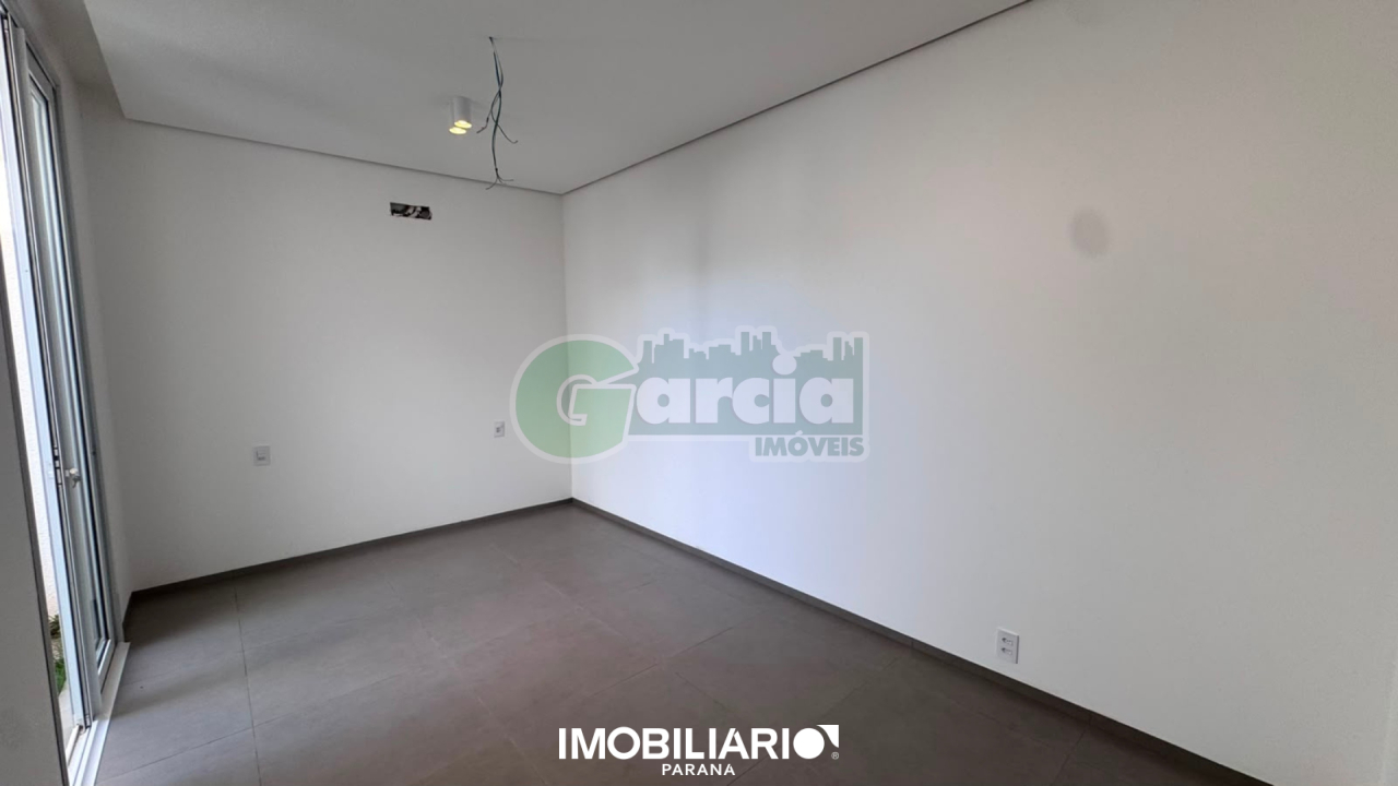 Residência para  Venda em Umuarama pela Garcia Imóveis