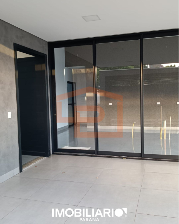 Residência para  Venda em Umuarama pela Peteno Imóveis