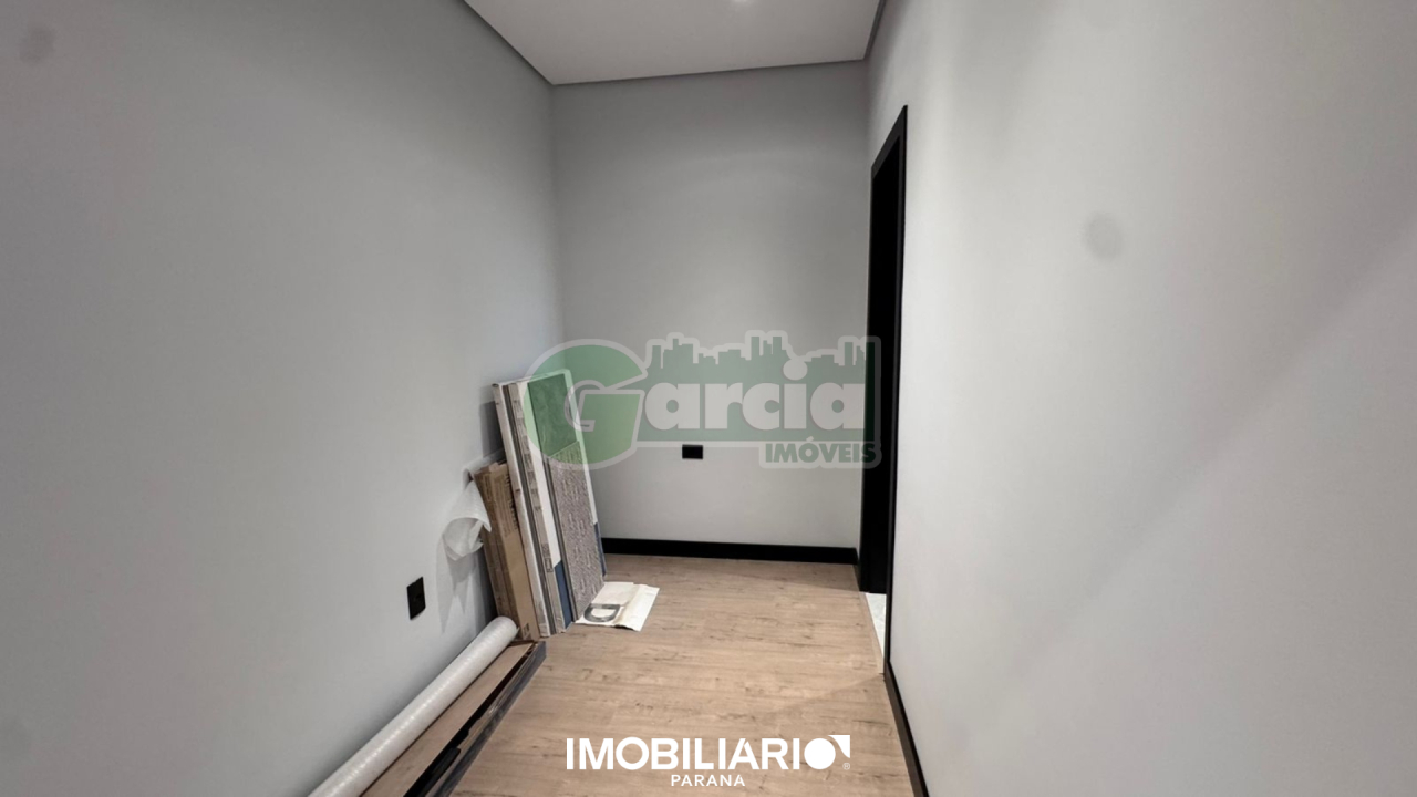 Residência para  Venda em Umuarama pela Garcia Imóveis