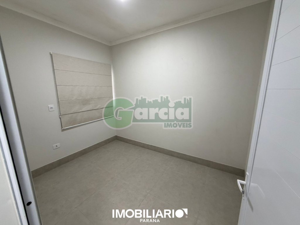 Residência para  Venda em Umuarama pela Garcia Imóveis