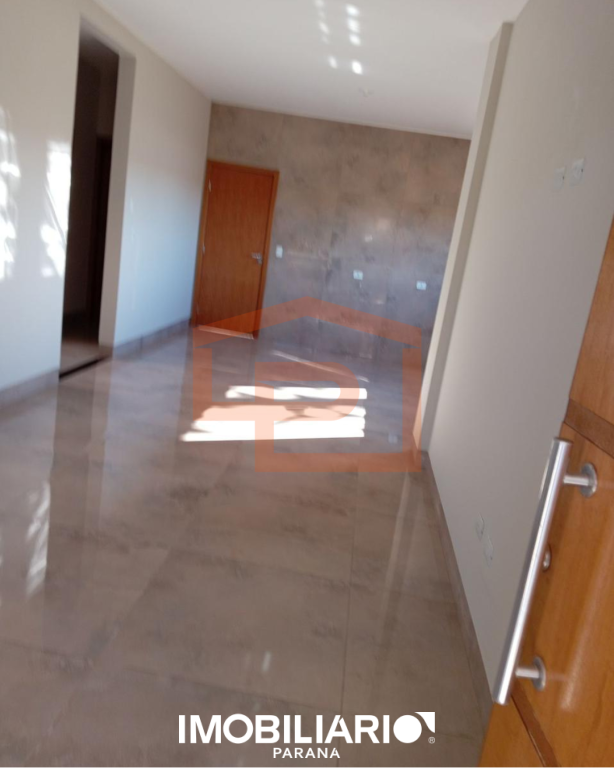 Residência para  Venda em Umuarama pela Peteno Imóveis
