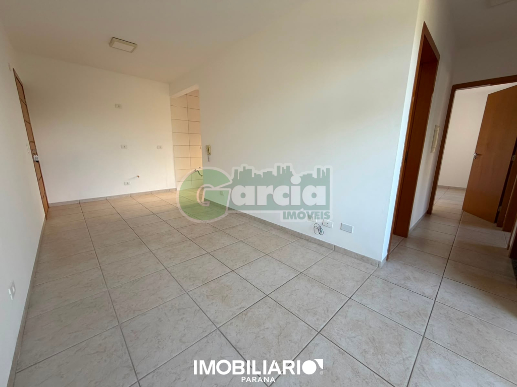 Apartamento para  Alugar em Umuarama pela Garcia Imóveis