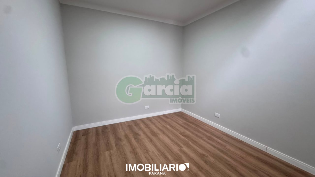 Residência para  Venda em Umuarama pela Garcia Imóveis
