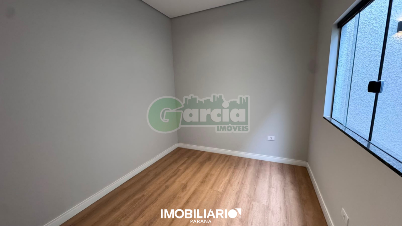 Residência para  Venda em Umuarama pela Garcia Imóveis