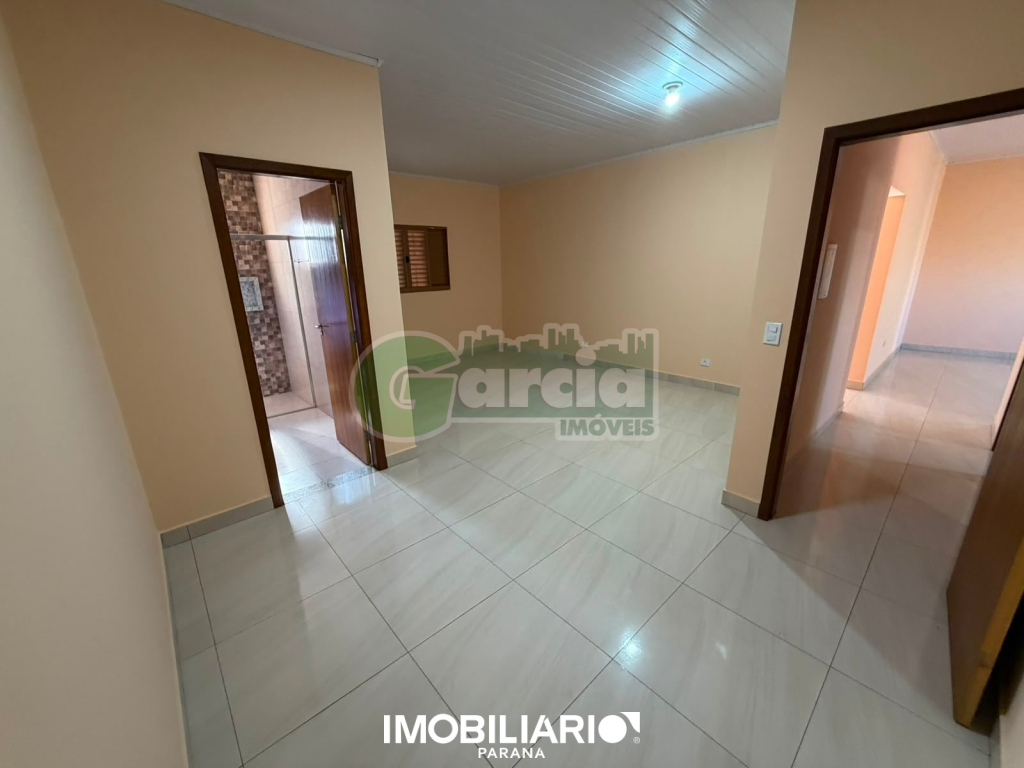 Residência para  Venda em Umuarama pela Garcia Imóveis