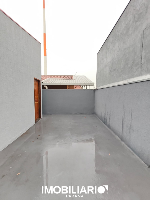 Residência para  Venda em Umuarama pela Delta