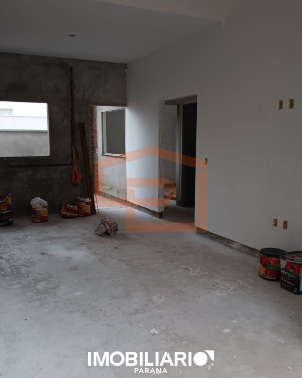 Residência para  Venda em Umuarama pela Peteno Imóveis