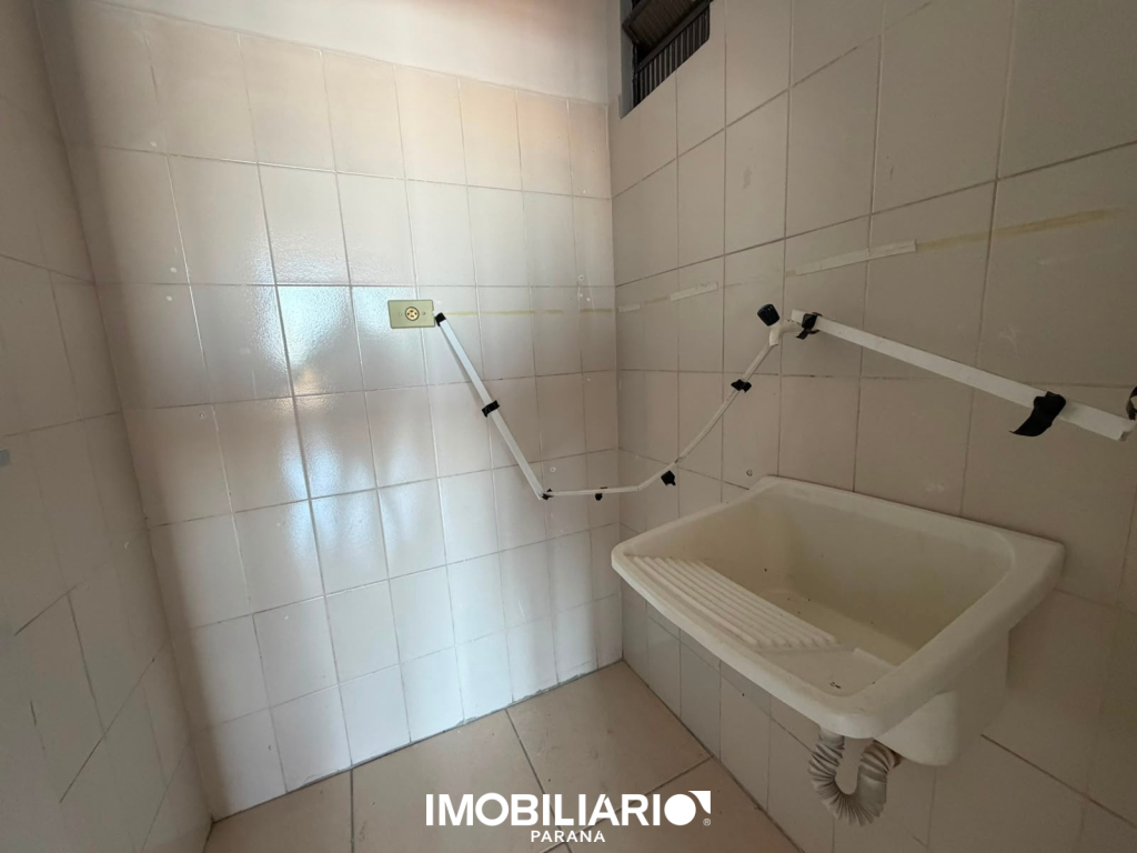 Sala Comercial para  Alugar em Umuarama pela Garcia Imóveis
