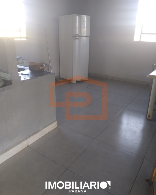 Chácara para  Venda em Umuarama pela Peteno Imóveis