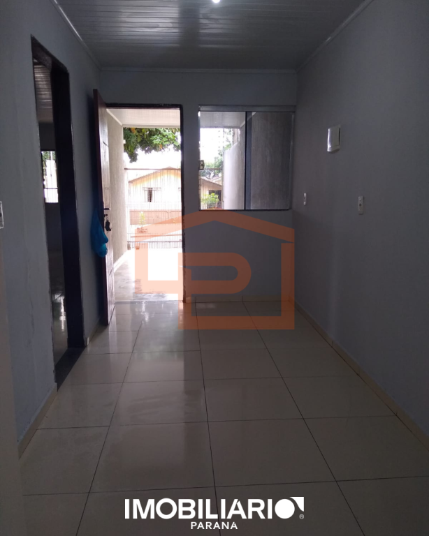 Residência para  Venda em Umuarama pela Peteno Imóveis
