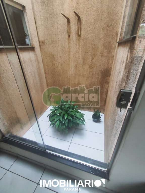 Residência para  Venda em Umuarama pela Garcia Imóveis