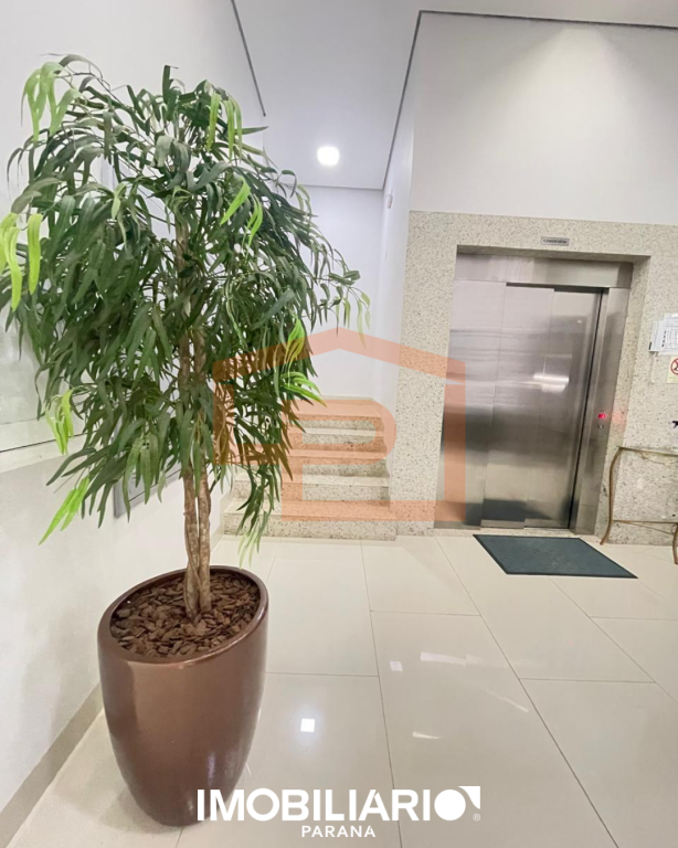 Apartamento para  Alugar em Umuarama pela Peteno Imóveis