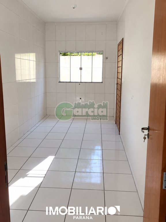 Residência para  Venda em Umuarama pela Garcia Imóveis
