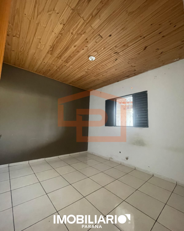 Residência para  Alugar em Umuarama pela Peteno Imóveis