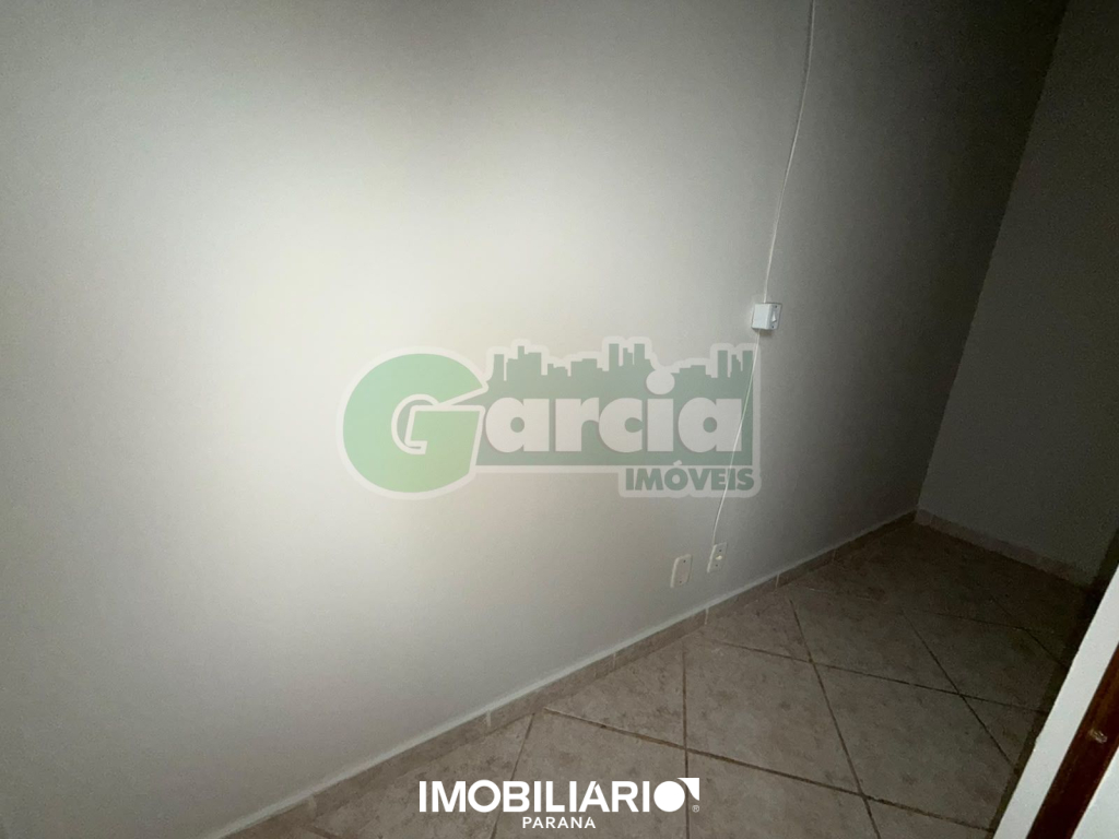 Loja para  Alugar em Umuarama pela Garcia Imóveis