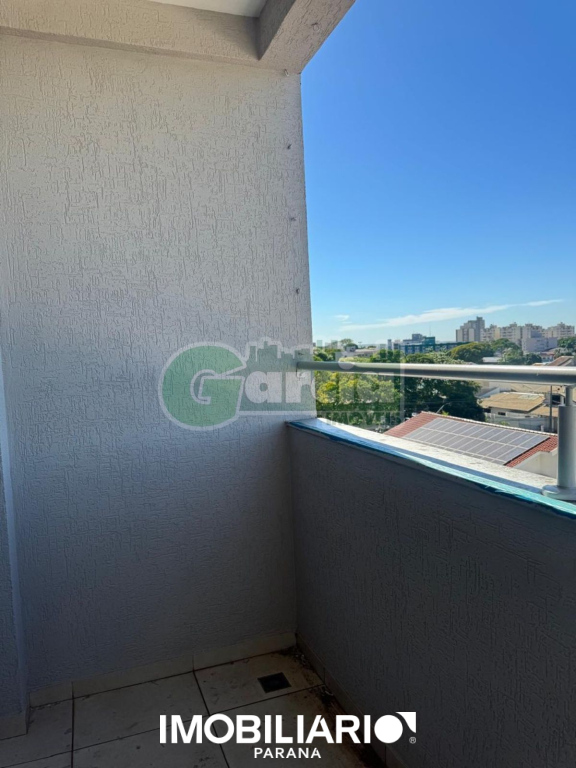 Apartamento para  Venda em Umuarama pela Garcia Imóveis