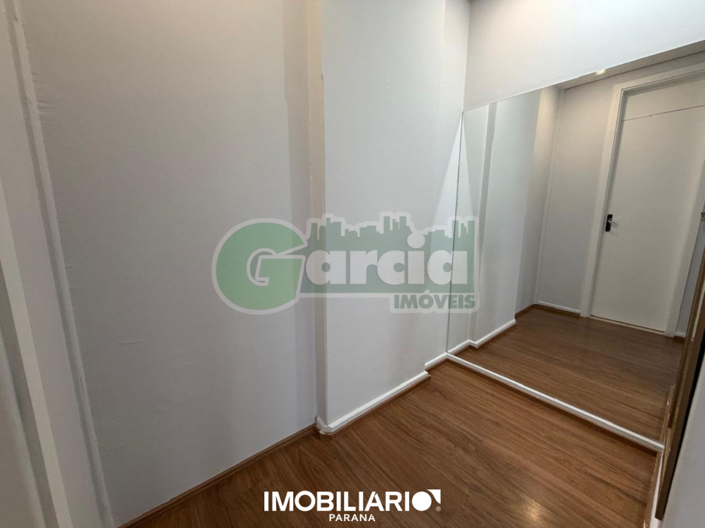 Loja para  Alugar em Umuarama pela Garcia Imóveis