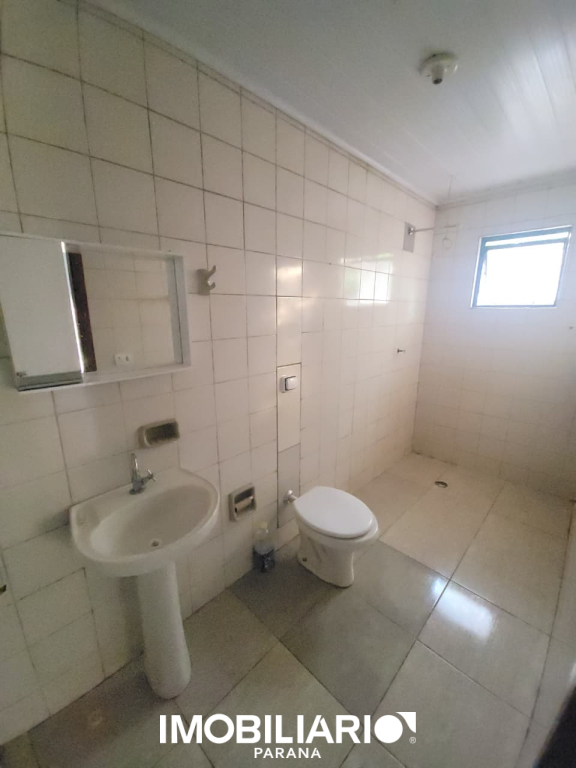Residência para  Alugar em Umuarama pela Delta