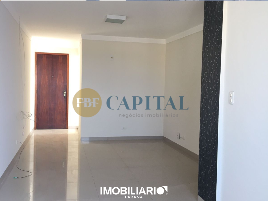 Apartamento para  Alugar em Umuarama pela FBF Capital