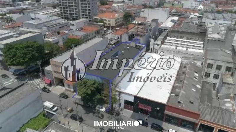 Sala Comercial para  Venda em São Paulo pela Império Imóveis