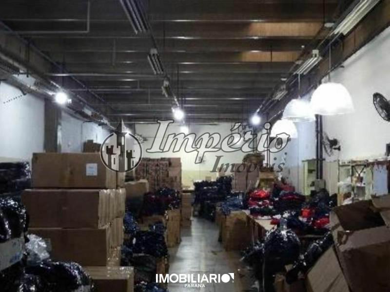 Sala Comercial para  Venda em São Paulo pela Império Imóveis