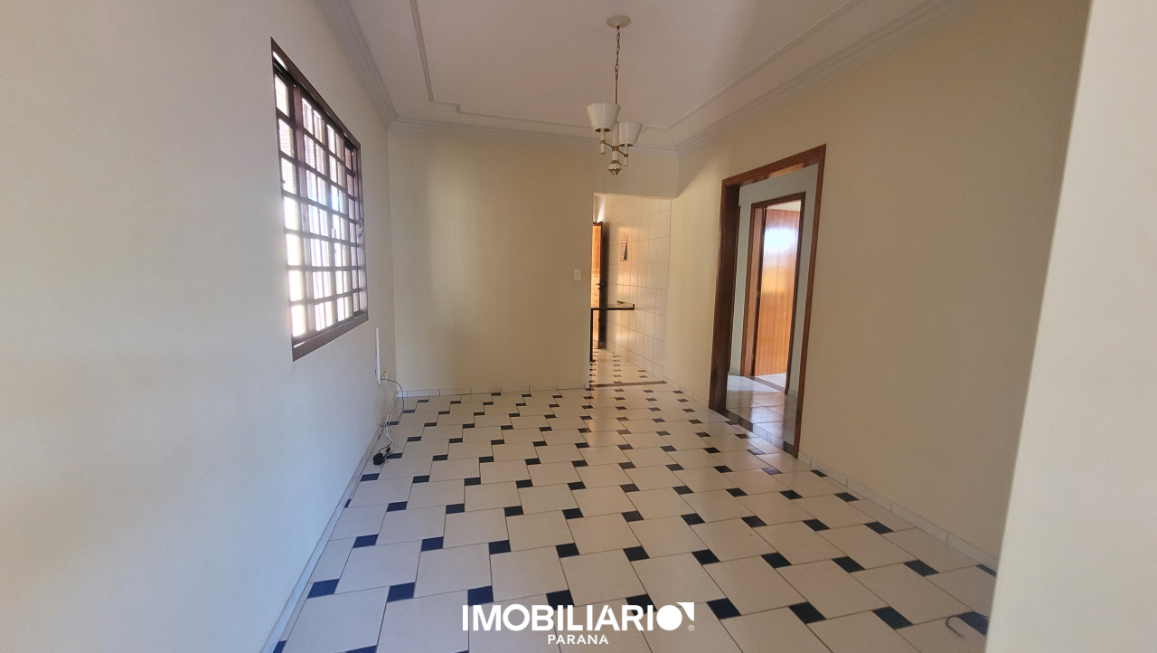 Residência para  Venda em Umuarama pela Aliança