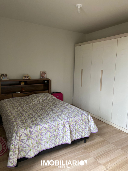 Residência para  Venda em Campo Mourão pela Nadiel Imóveis