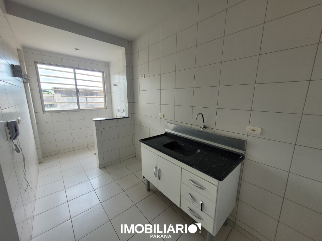 Apartamento para  Alugar em Umuarama pela Aliança