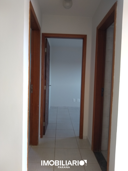 Apartamento para  Venda em Umuarama pela Aliança