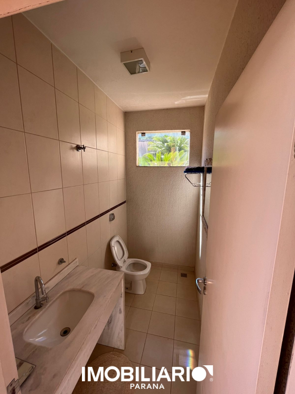 Residência para  Venda em Umuarama pela Garcia Imóveis