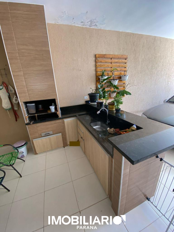 Residência para  Venda em Umuarama pela Garcia Imóveis