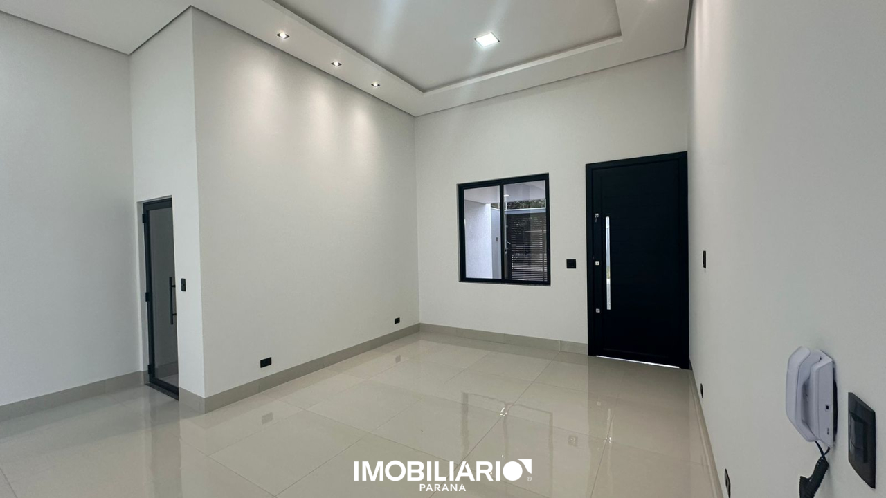 Residência para  Venda em Umuarama pela Garcia Imóveis