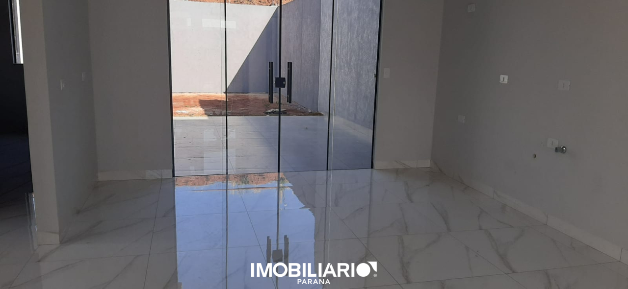 Residência para  Venda em Umuarama pela Garcia Imóveis