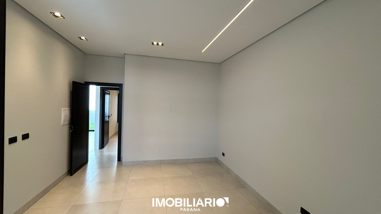 Residência para  Venda em Umuarama pela Garcia Imóveis